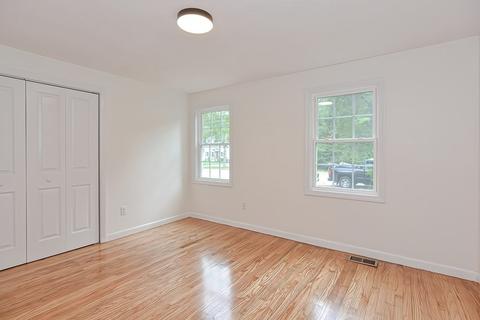 146 E Main St, Norton, MA 02766 photo 15