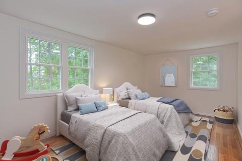 146 E Main St, Norton, MA 02766 photo 22