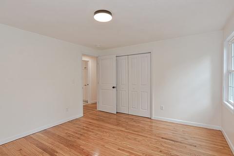 146 E Main St, Norton, MA 02766 photo 14