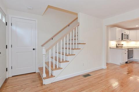146 E Main St, Norton, MA 02766 photo 16