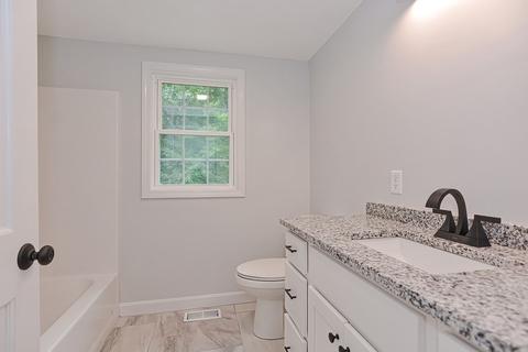 146 E Main St, Norton, MA 02766 photo 21