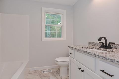 146 E Main St, Norton, MA 02766 photo 11