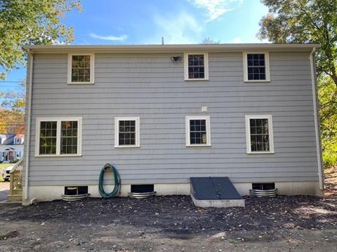 146 E Main St, Norton, MA 02766 photo 29