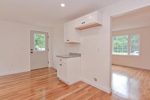 146 E Main St, Norton, MA 02766 photo 7