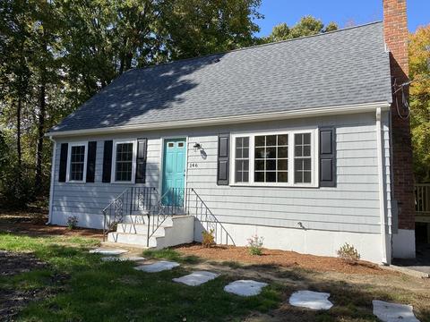 146 E Main St, Norton, MA 02766 photo 31