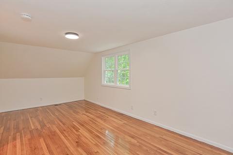 146 E Main St, Norton, MA 02766 photo 25