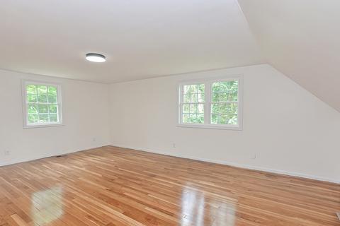 146 E Main St, Norton, MA 02766 photo 18