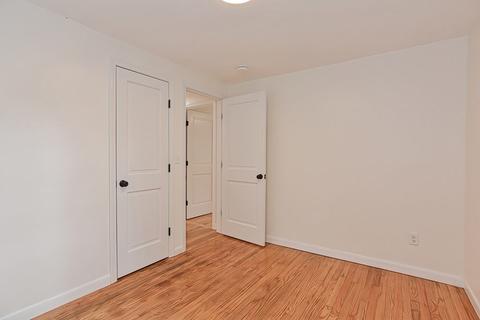 146 E Main St, Norton, MA 02766 photo 10