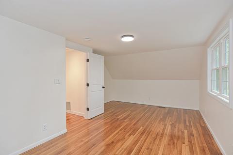 146 E Main St, Norton, MA 02766 photo 24
