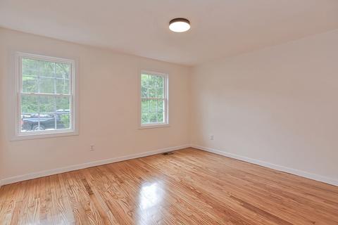 146 E Main St, Norton, MA 02766 photo 13