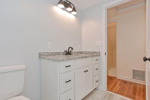 146 E Main St, Norton, MA 02766 photo 20
