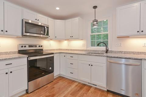 146 E Main St, Norton, MA 02766 photo 3