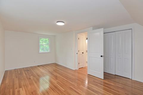 146 E Main St, Norton, MA 02766 photo 23