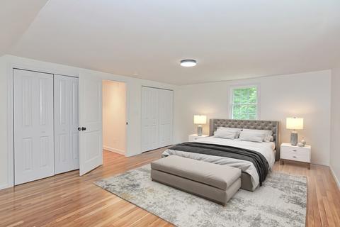 146 E Main St, Norton, MA 02766 photo 17