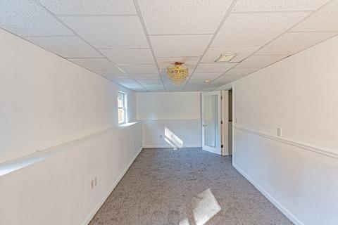 39 Scenic Ave, Webster, MA 01570 photo 18