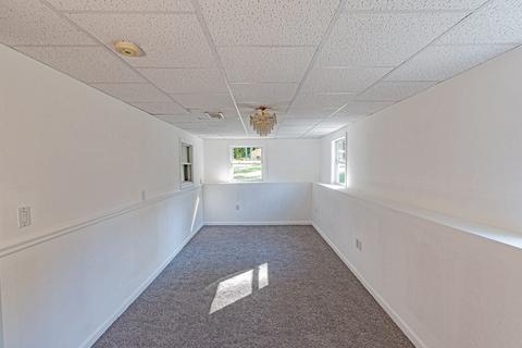 39 Scenic Ave, Webster, MA 01570 photo 17