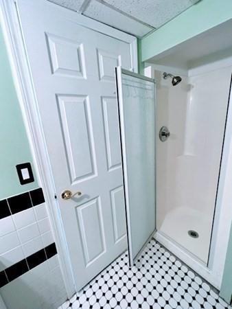 39 Scenic Ave, Webster, MA 01570 photo 20