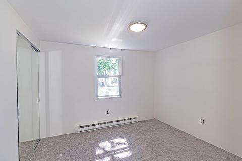 39 Scenic Ave, Webster, MA 01570 photo 11