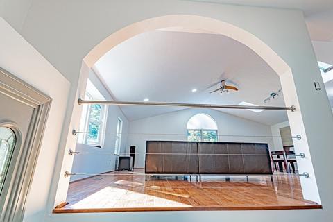 39 Scenic Ave, Webster, MA 01570 photo 2
