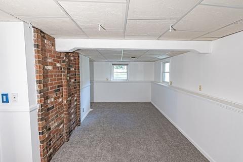 39 Scenic Ave, Webster, MA 01570 photo 15