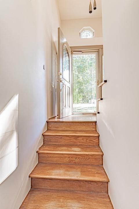 39 Scenic Ave, Webster, MA 01570 photo 14