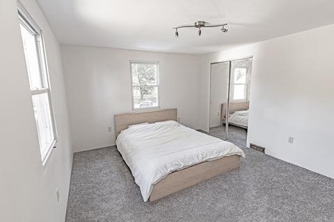 39 Scenic Ave, Webster, MA 01570 photo 10