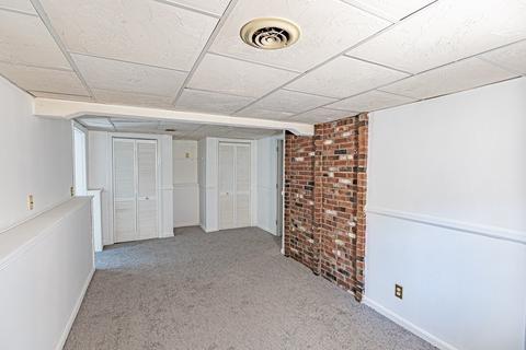 39 Scenic Ave, Webster, MA 01570 photo 16