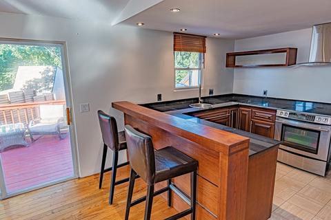 39 Scenic Ave, Webster, MA 01570 photo 7