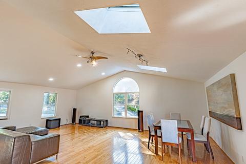 39 Scenic Ave, Webster, MA 01570 photo 4