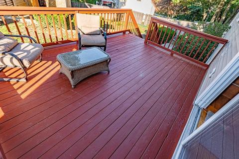 39 Scenic Ave, Webster, MA 01570 photo 8