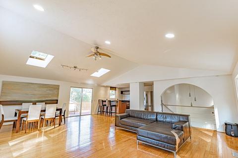 39 Scenic Ave, Webster, MA 01570 photo 5