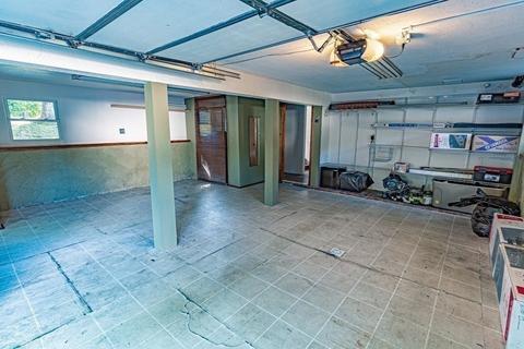 39 Scenic Ave, Webster, MA 01570 photo 22