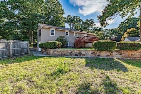 39 Scenic Ave, Webster, MA 01570 photo 25