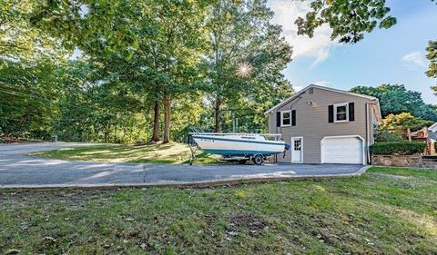 39 Scenic Ave, Webster, MA 01570 photo 21