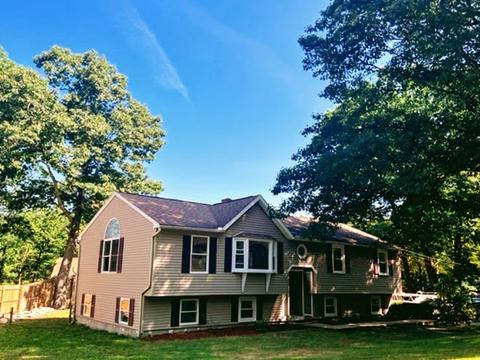 39 Scenic Ave, Webster, MA 01570 photo 1