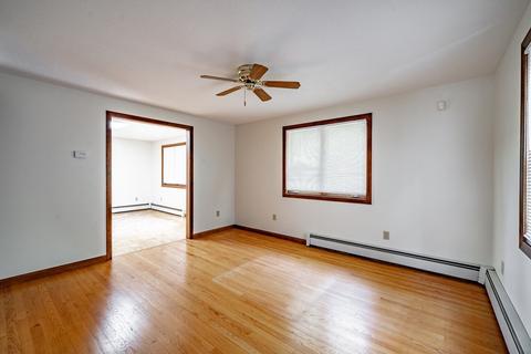 76 Fair Oak Rd, Springfield, MA 01128 photo 11