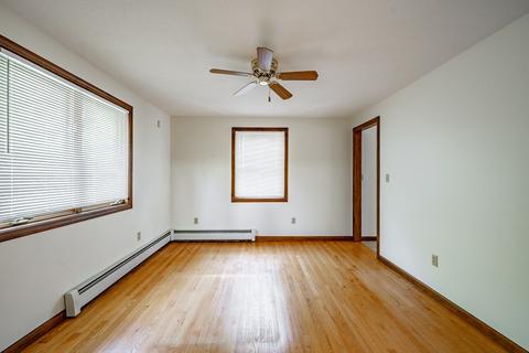 76 Fair Oak Rd, Springfield, MA 01128 photo 9