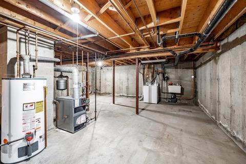 76 Fair Oak Rd, Springfield, MA 01128 photo 27