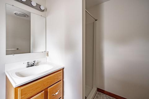 76 Fair Oak Rd, Springfield, MA 01128 photo 25