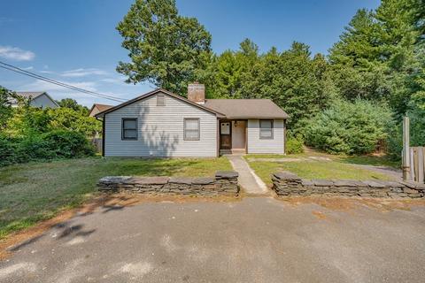 76 Fair Oak Rd, Springfield, MA 01128 photo 1