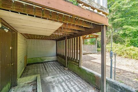 76 Fair Oak Rd, Springfield, MA 01128 photo 30