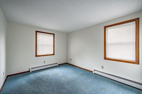 76 Fair Oak Rd, Springfield, MA 01128 photo 18