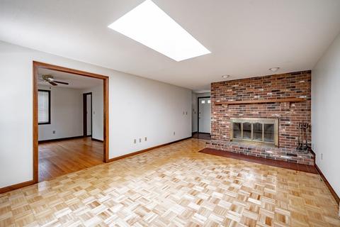 76 Fair Oak Rd, Springfield, MA 01128 photo 14