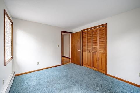 76 Fair Oak Rd, Springfield, MA 01128 photo 20