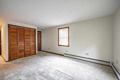 76 Fair Oak Rd, Springfield, MA 01128 photo 23
