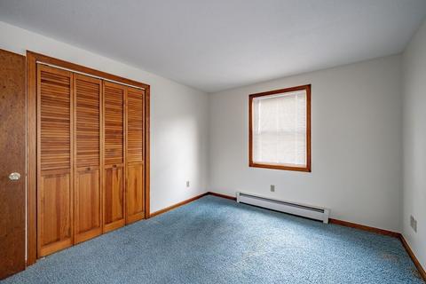 76 Fair Oak Rd, Springfield, MA 01128 photo 19