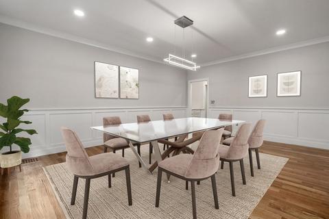 463 South St, Needham, MA 02492 photo 9