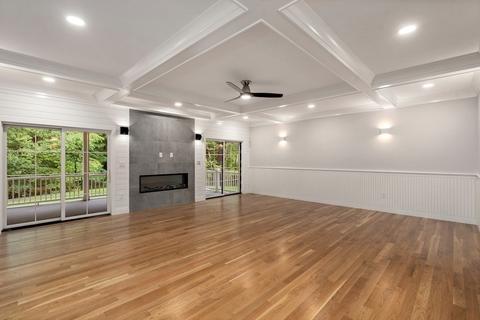 463 South St, Needham, MA 02492 photo 11