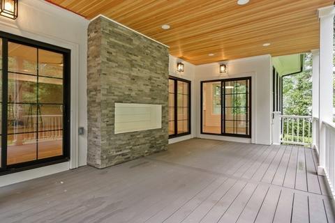 463 South St, Needham, MA 02492 photo 19