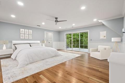 463 South St, Needham, MA 02492 photo 14